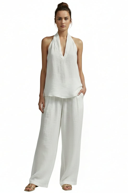 Ensemble pantalon