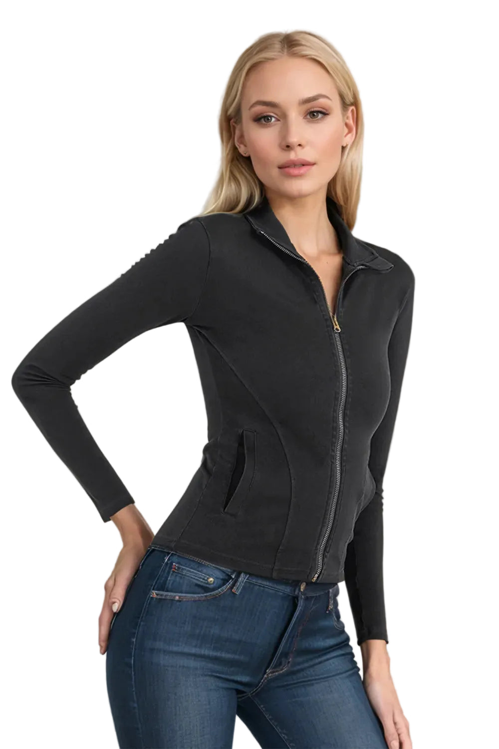 Veste