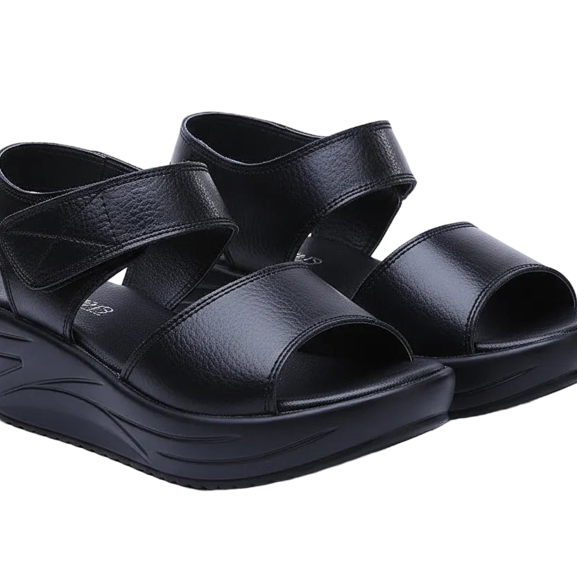 Sandales