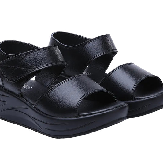 Sandales