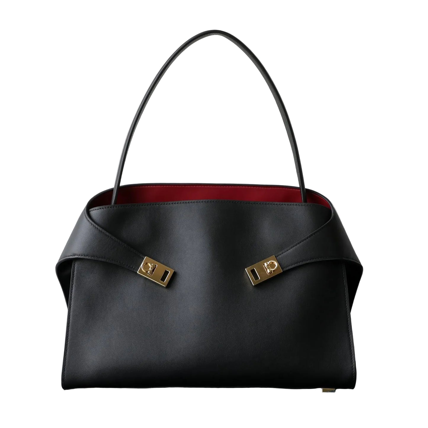 Sac caba