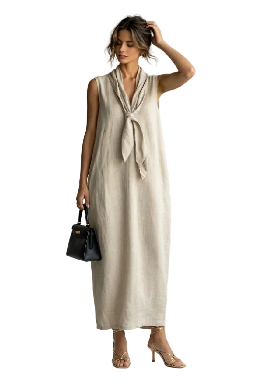 Robe de jour