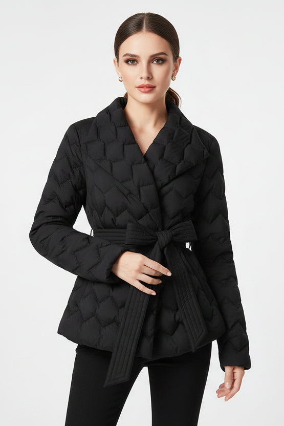 Veste