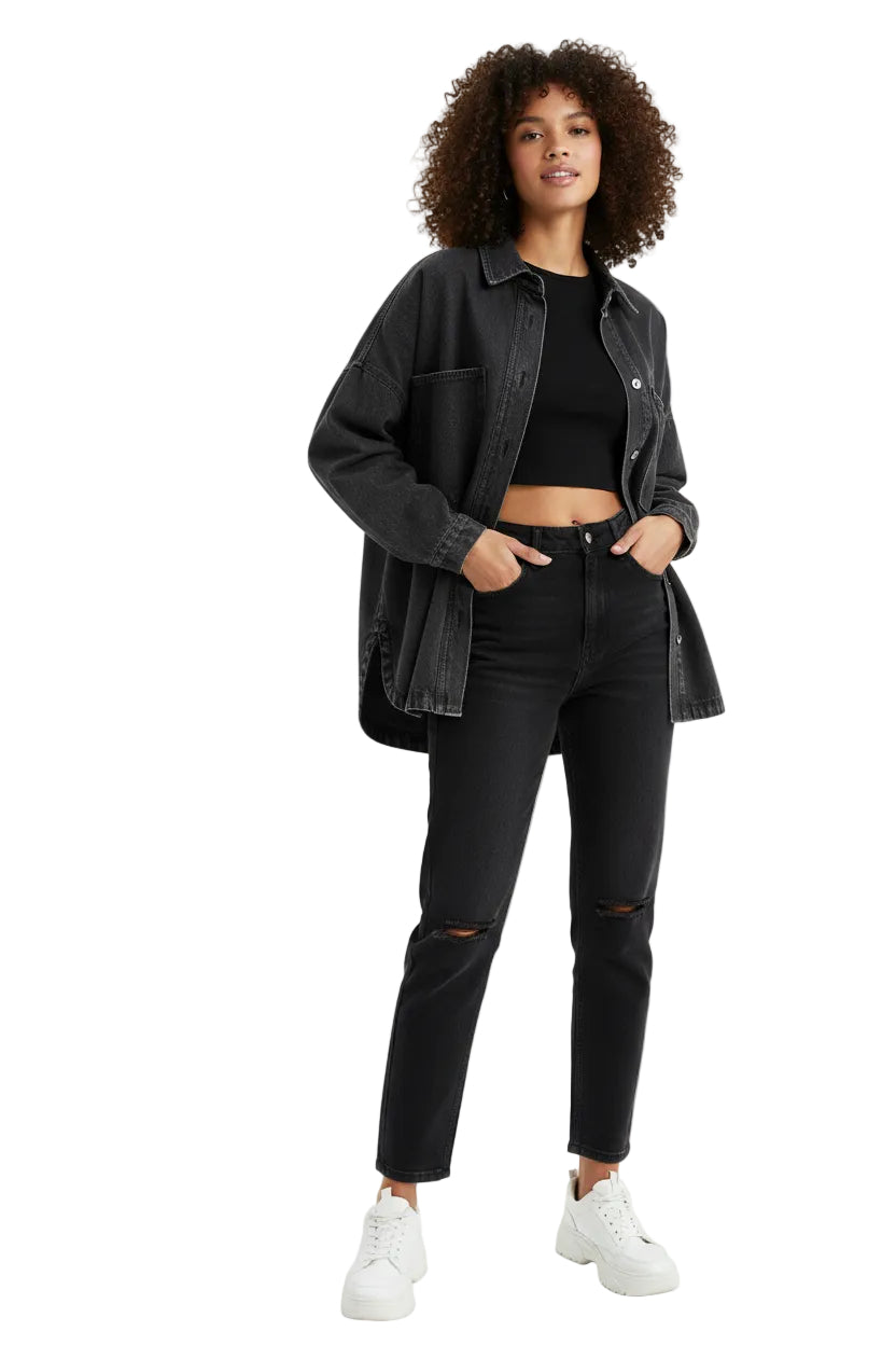 Veste