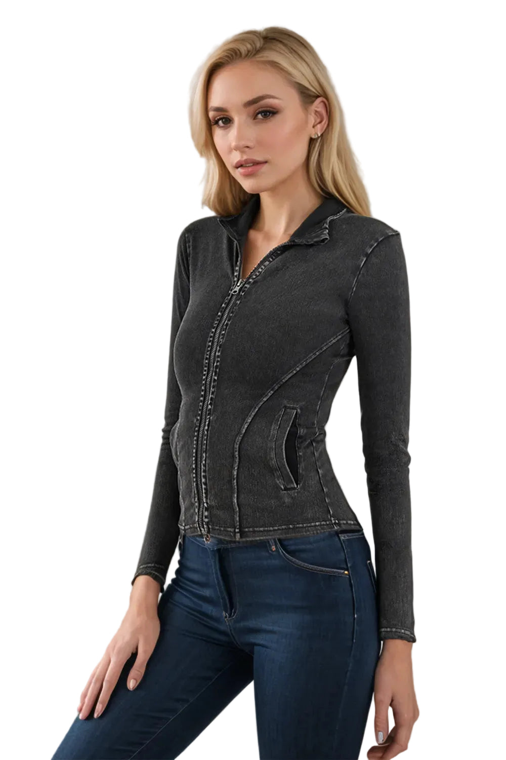 Veste