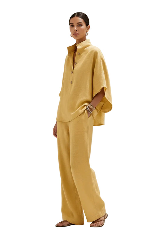 Ensemble pantalon