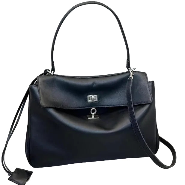 Sac fourre-tout