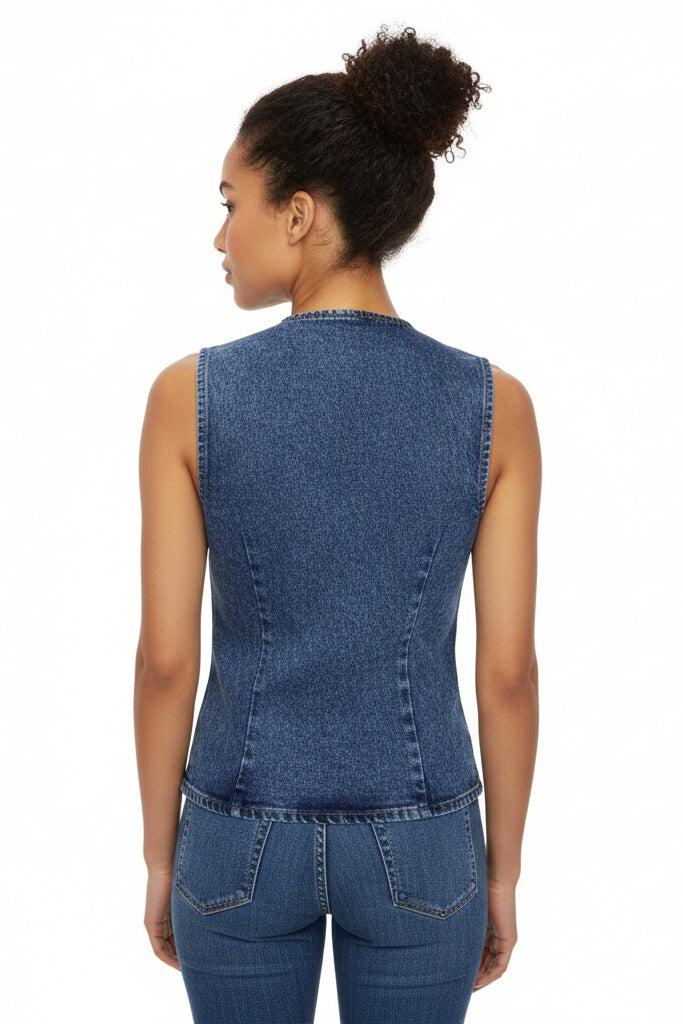 Ensemble pantalon