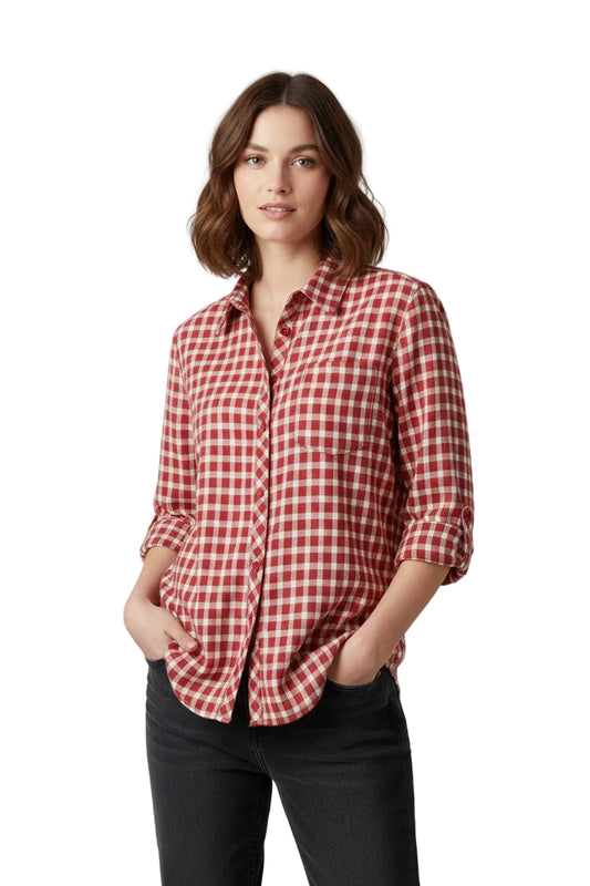 Chemise