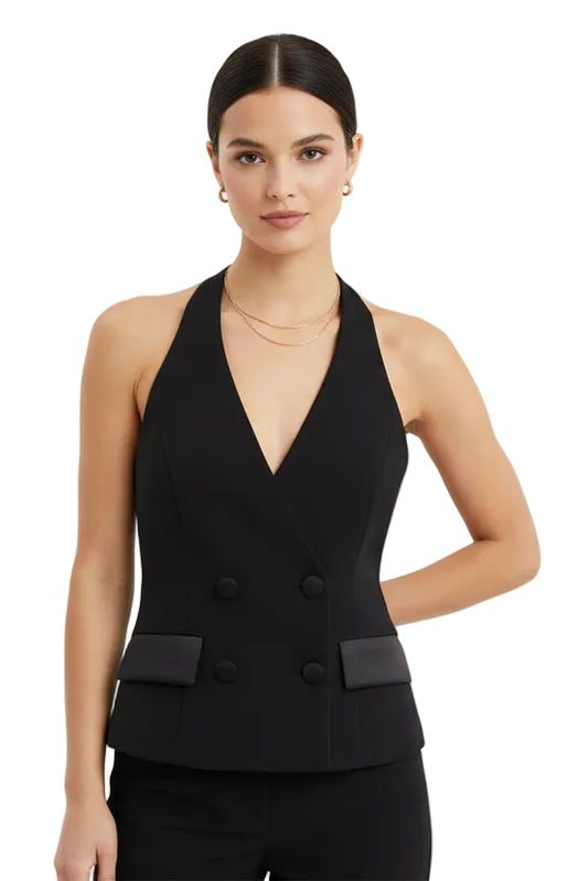 Gilet