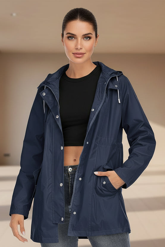 Veste