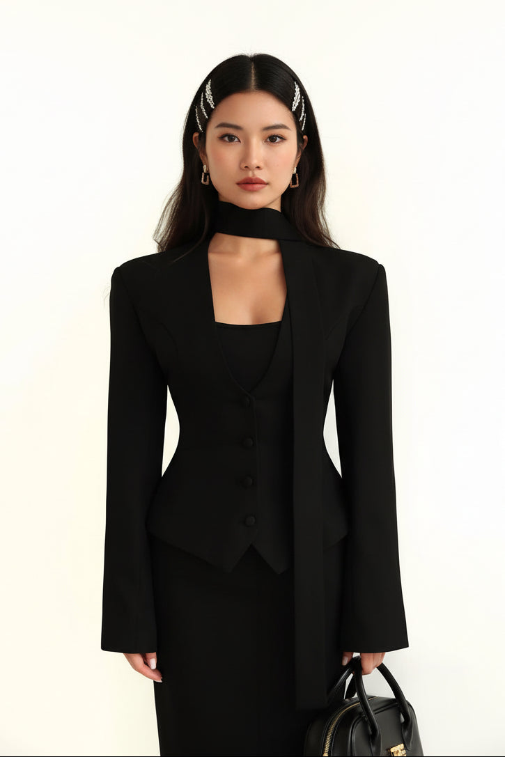 Veste
