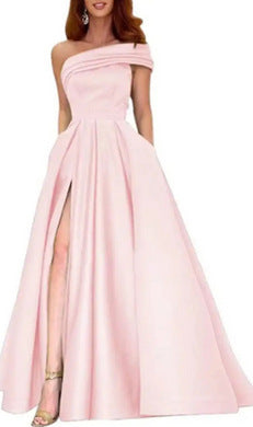 Robe de soirée LH