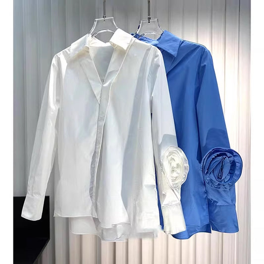 Chemise LH