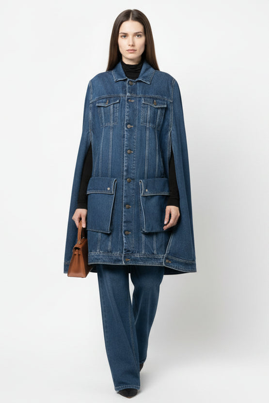 Veste