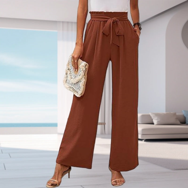 Pantalon LH