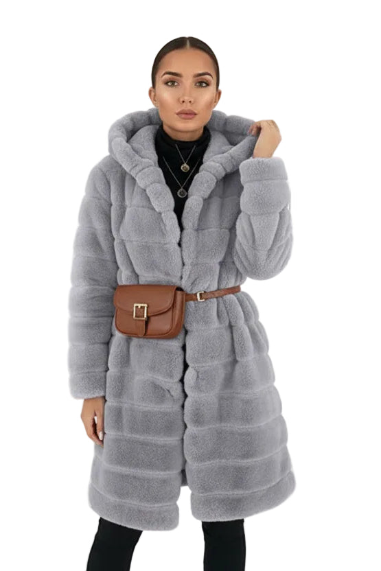 Manteau