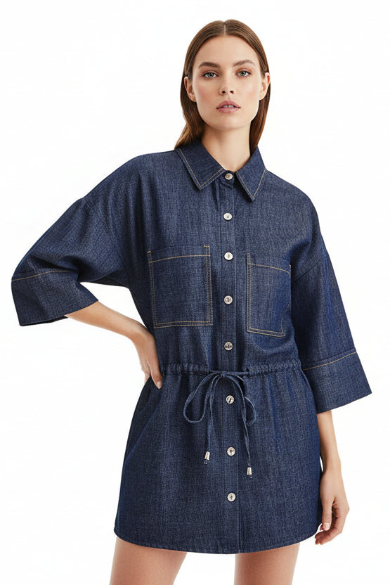 Ensemble pantalon