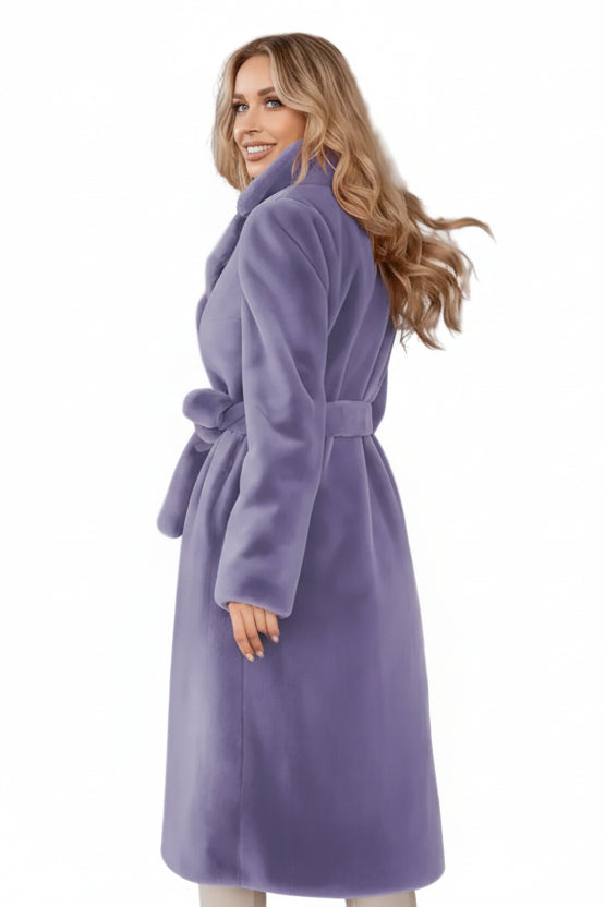 Manteau