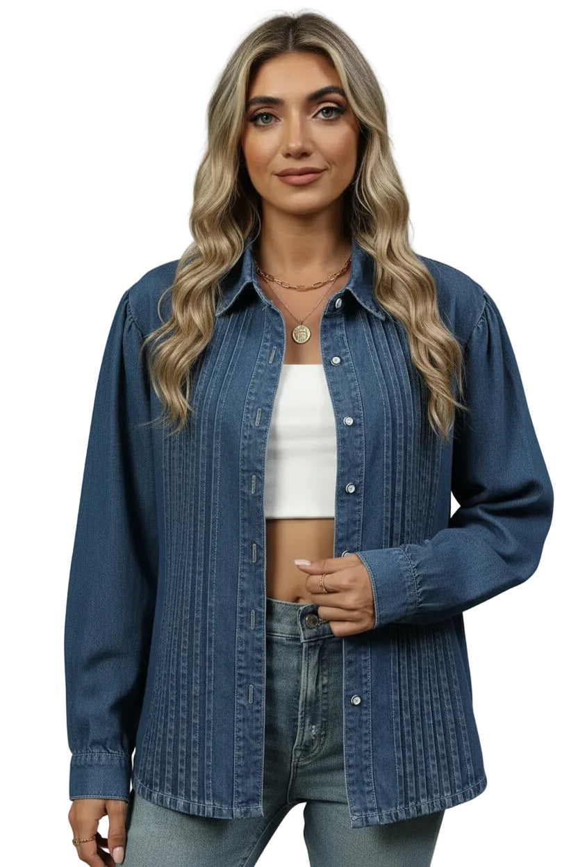 Chemise