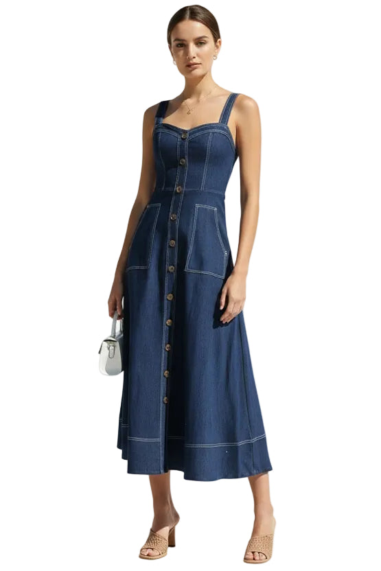Robe lde jour