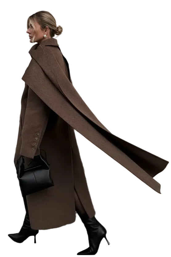 manteau