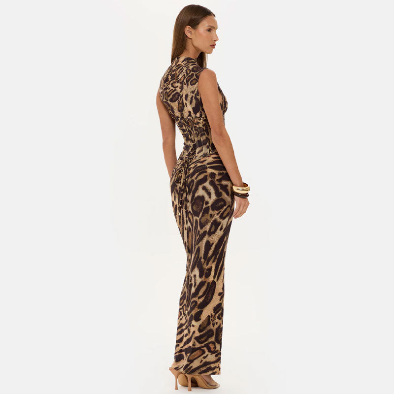 Ensemble de robe
