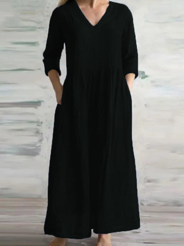Robe de jour LH