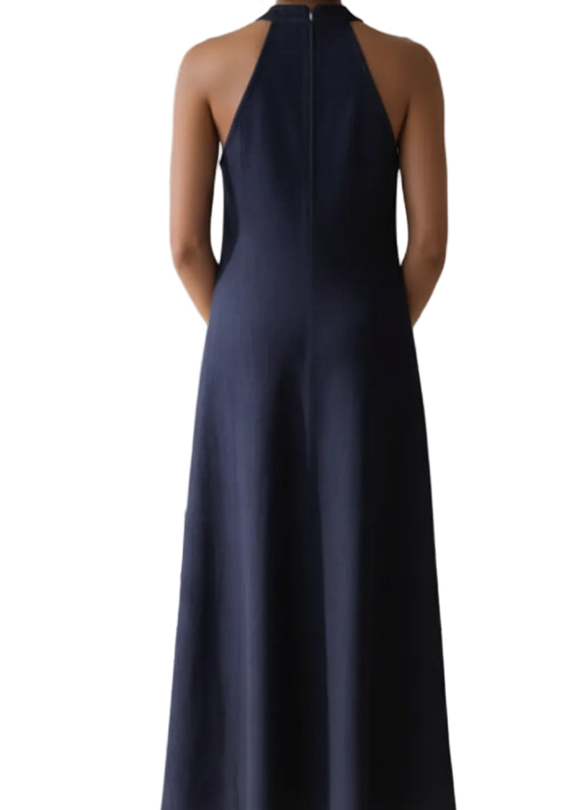 Robe de jour