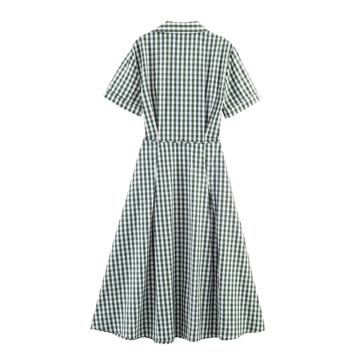 Robe de jour LH