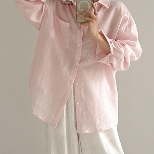 Chemise LH