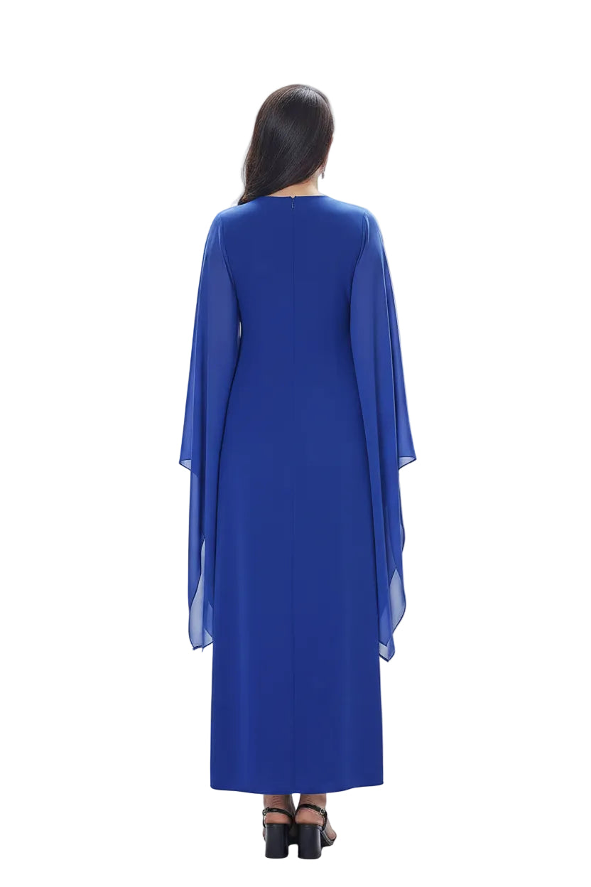 Robe de soirée