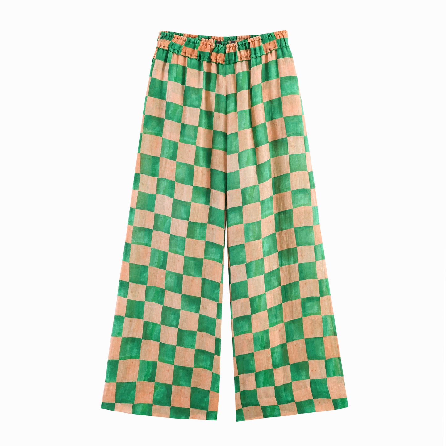Pantalon LH