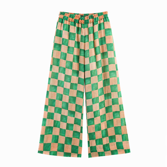 Pantalon LH