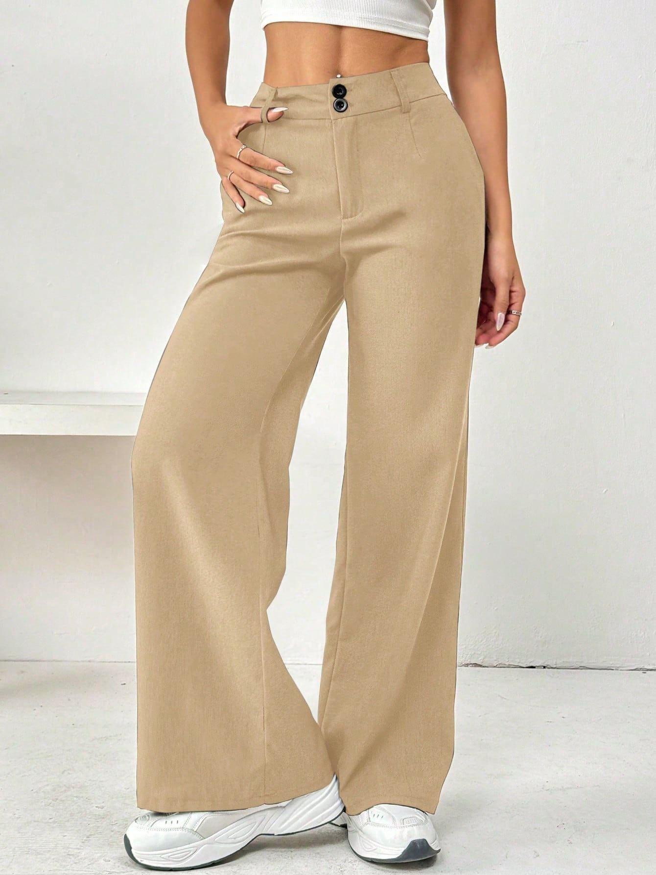 Pantalon LH