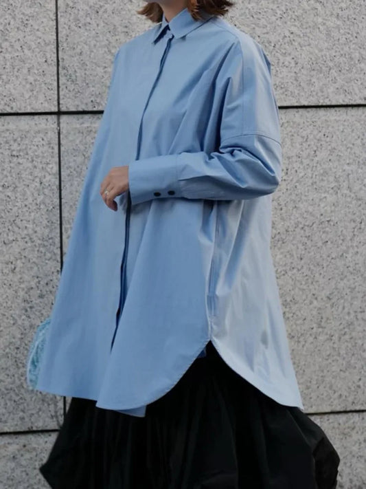 Chemise LH