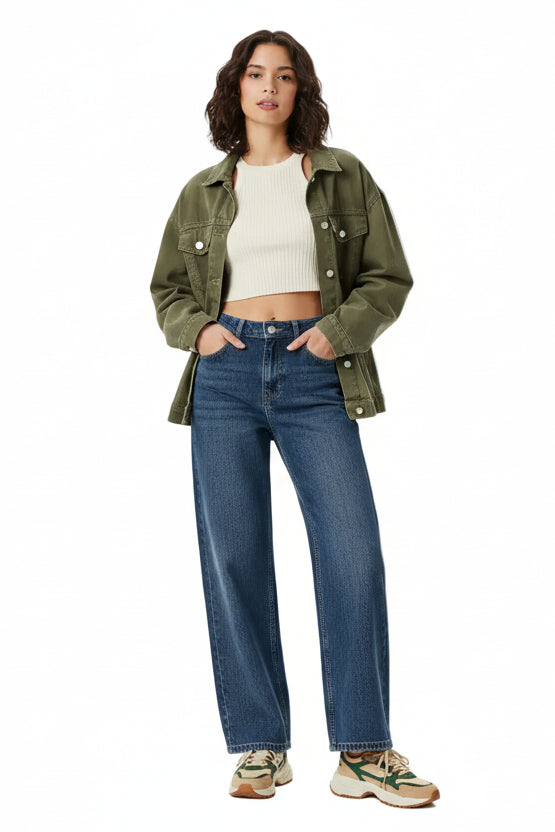 Pantalon
