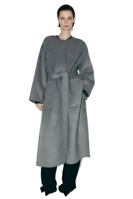 Manteau