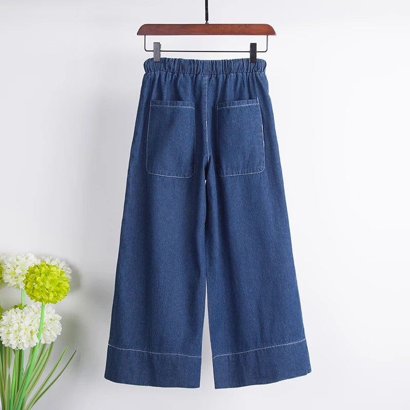pantalon LH