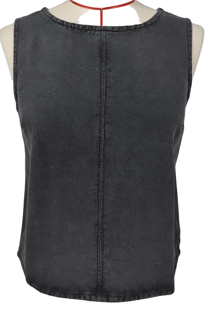 Ensemble Pantalon