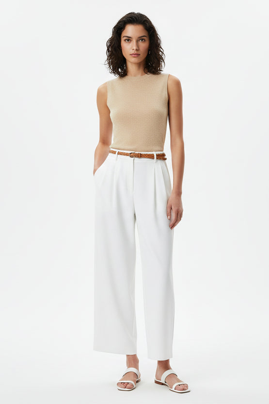 Ensemble pantalon