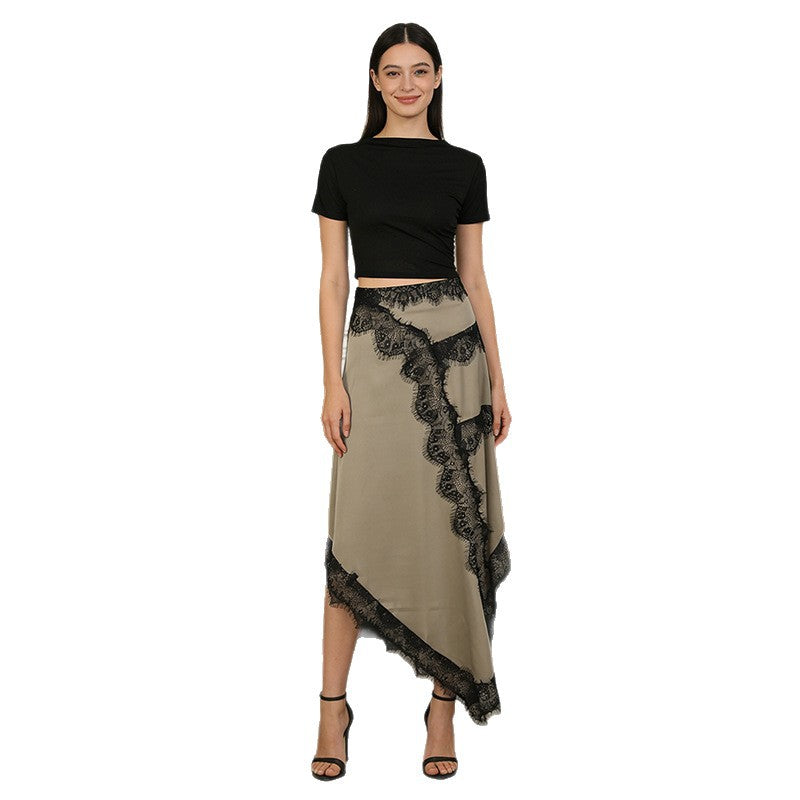 Robe de soirée LH