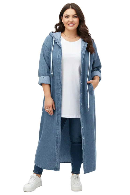 Manteau