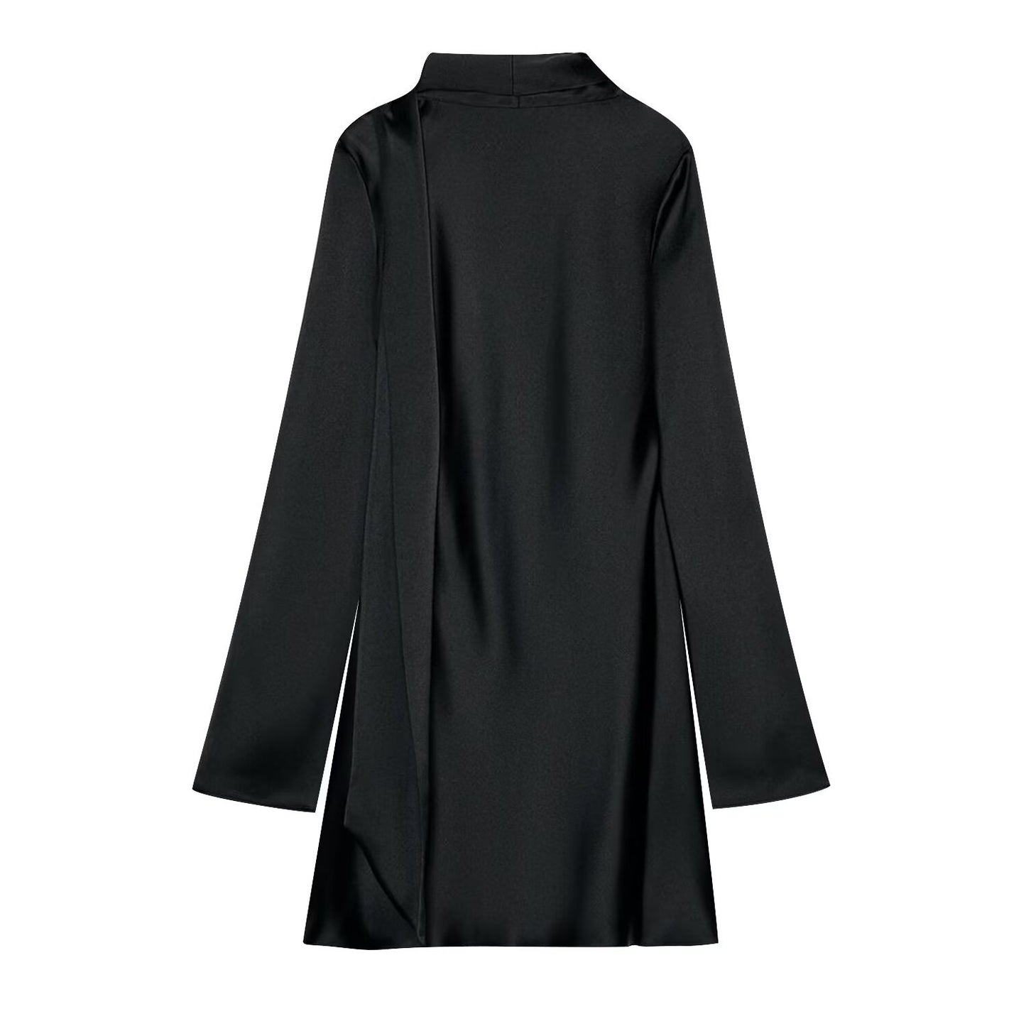 Robe de jour