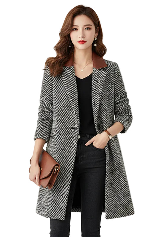 Manteau
