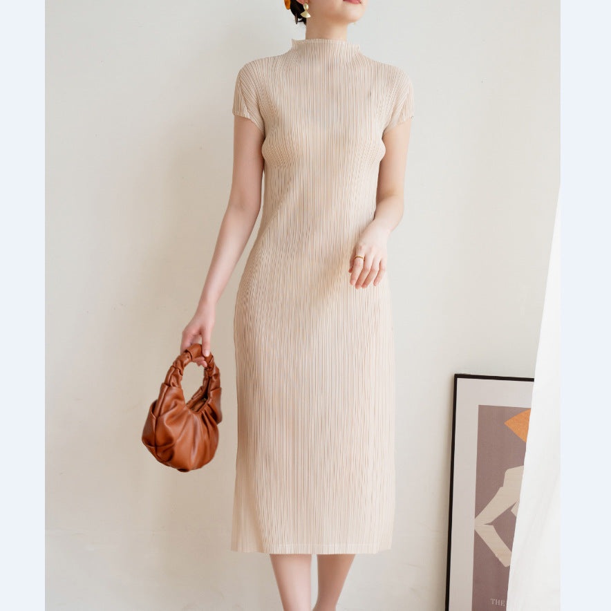 Robe de jour LH