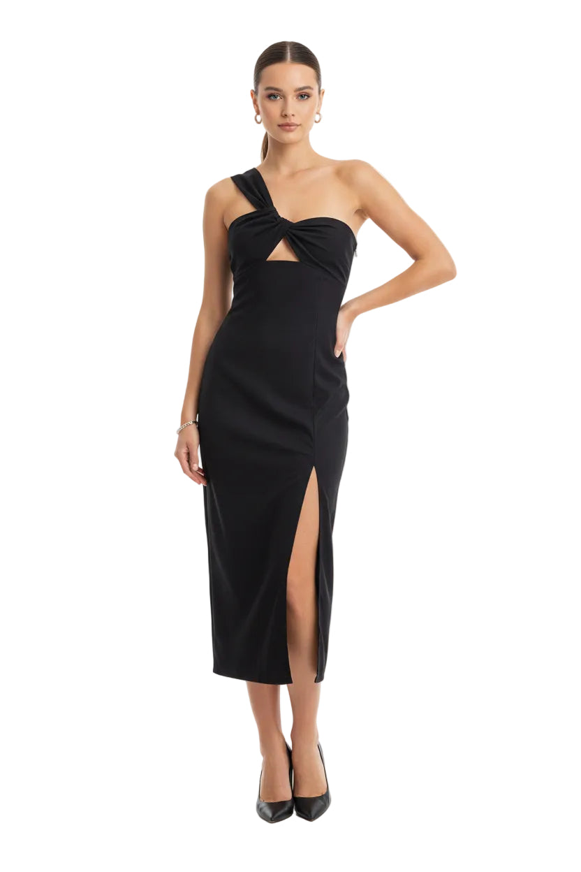 Robe de jour