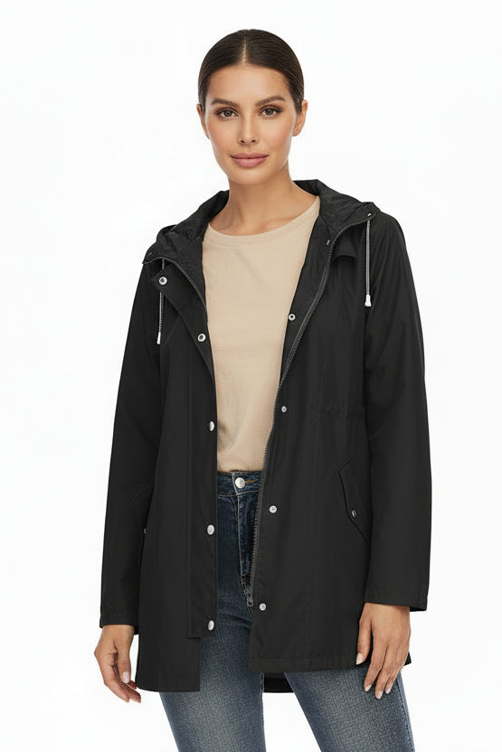 Veste