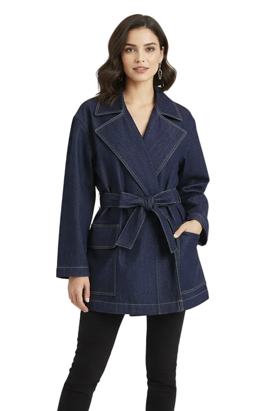 Veste