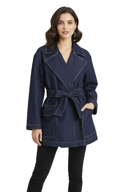 Veste